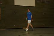 Fussball (3)